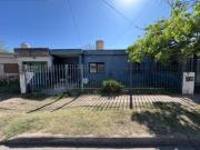 Casa en Venta en Colinas de Vélez Sarsfield