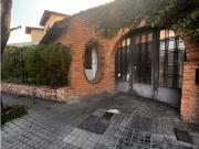 Casa en Venta en Colinas de Velez Sarsfield Cba Capital