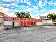 Casa en Venta en Colinas de Vista Alegre, Caracas