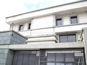 Casa en Venta en Colinas de Vista Alegre, Caracas