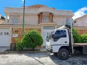 Casa en Venta en Colinas de Vista Alegre, Caracas Casa en Venta en Colinas de Vista Alegre, Caracas
