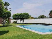 casa en venta en Colinas de Xochitepec