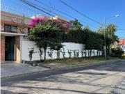 Casa en venta en Colinas del Ajusco, Tlalpan, Ciudad de...