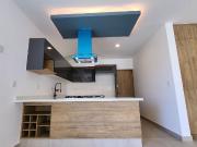 Casa en venta en Colinas del Bosque 1a Sección, Cancún,...