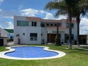 Casa en venta en Colinas del Bosque 1a Sección,...