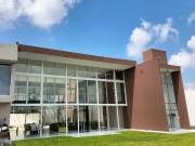 Casa en venta en Colinas del Bosque 1a Sección,...