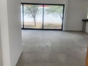 Casa en venta en Colinas del Bosque 1a Sección,...