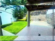 Casa en venta en Colinas del Bosque 1a Sección,...