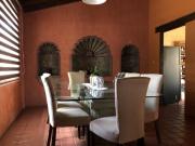 Casa en venta en Colinas del Bosque 1a Sección,...