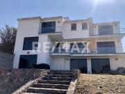 Casa en Venta en Colinas del Bosque