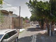 Casa en venta en Colinas del Bosque 2a Sección,...