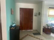 CASA EN VENTA EN COLINAS DEL BOSQUE 3RA SECCION,...