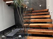 Casa en Venta en Colinas del Bosque