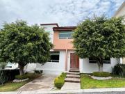 Casa en Venta en Colinas del Bosque