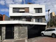 Casa en Venta en Colinas del Bosque