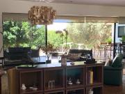 Casa en venta en Colinas del Bosque