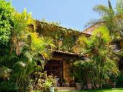 CASA EN VENTA EN COLINAS DEL BOSQUE