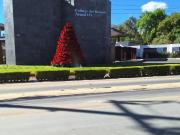 Casa en Venta en Colinas del Bosque