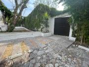 CASA EN VENTA EN COLINAS DEL BOSQUE.8