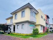 CASA EN VENTA EN COLINAS DEL BOSQUE, ALCALDÍA TLALPAN, CDMX