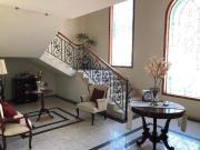 Casa en venta en Colinas Del Bosque con doble filtro de...