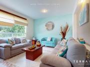 Casa en venta en Colinas del Bosque, Corregidora Querétaro