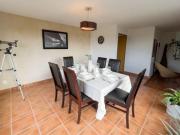 Casa en Venta en Colinas del Bosque Corregidora Queretaro