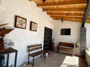 Casa en Venta en Colinas del Bosque, Despacho o...