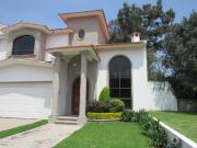 Casa en Venta en COLINAS DEL BOSQUE MONTEREAL