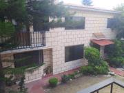 CASA EN VENTA EN COLINAS DEL BOSQUE PRIMERA SECCIÓN