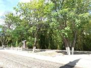 CASA EN VENTA EN COLINAS DEL BOSQUE QUERETARO