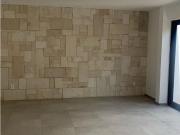 Casa en Venta en Colinas del Bosque Sector II