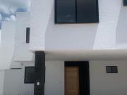 Casa en Venta en Colinas del Bosque Sector II