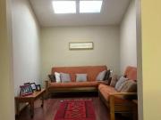 CASA EN VENTA EN COLINAS DEL BOSQUE, TLALPAN