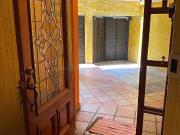 Casa en venta en Colinas del Bosque, Tlalpan, Ciudad de...