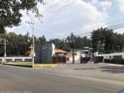 Casa en Venta en Colinas del Bosque Tlalpan GIS 25 1095