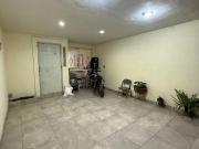 CASA EN VENTA EN COLINAS DEL CARMEN, LEON GTO. ZONA SUR...