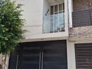 CASA EN VENTA EN COLINAS DEL CARMEN, LEON GTO. ZONA SUR...