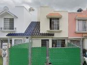 CASA EN VENTA EN COLINAS DEL CARMEN LEON GUANAJUATO