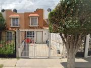 CASA EN VENTA EN COLINAS DEL CARMEN LEON GUANAJUATO