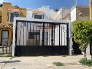 CASA EN VENTA EN COLINAS DEL CARMEN LEON GUANAJUATO...
