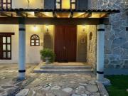 CASA EN VENTA EN COLINAS DEL CENTINELA, ZAPOPAN