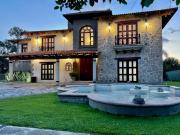 CASA EN VENTA EN COLINAS DEL CENTINELA ZAPOPAN JALISCO