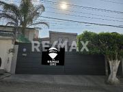 Casa en Venta en Colinas del Cimatario