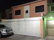 Casa en venta en Colinas del Cimatario