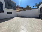 CASA EN VENTA EN COLINAS DEL CIMATARIO