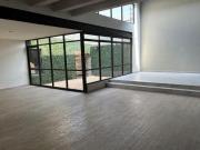 Casa en venta en Colinas del Cimatario | 2 terrenos,...