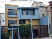 Casa en venta en Colinas del Cimatario, 3 Rec?maras, 3.5...