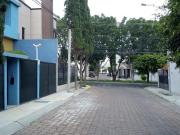 Casa en venta en Colinas del Cimatario, 3 Recámaras, 3.5...