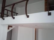 Casa en venta en Colinas del Cimatario